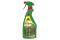 Organic Fast Acting Weedkiller 750ml